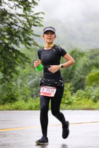 BIB: 7110
                            <button type="button" onclick="openModal(5684798)" class="btn btn-primary btn-sm float-right btn-popup" data-toggle="modal" data-target=".modal-high-quality">
                        <i class="fas fa-shopping-cart"></i> Add to Cart
                    </button>
                                            <button type="button" onclick="isThisMe(5684798, true)" class="btn btn-success btn-sm float-right btn-popup btn-isme hidden" data-toggle="tooltip" data-placement="bottom" title="นี่คือรูปของคุณใช่ไหม คลิกที่นี่เพื่อเอาเข้าอัลบั้ม">
                        <i class="fas fa-plus"></i> Add to album
                    </button>
                    <button type="button" onclick="isThisMe(5684798, false)" class="btn btn-warning btn-sm float-right btn-popup btn-isnotme hidden">
                        <i class="fas fa-ban"></i> Remove from album
                    </button>