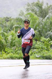 BIB: 5208
                            <button type="button" onclick="openModal(5691583)" class="btn btn-primary btn-sm float-right btn-popup" data-toggle="modal" data-target=".modal-high-quality">
                        <i class="fas fa-shopping-cart"></i> Add to Cart
                    </button>
                                            <button type="button" onclick="isThisMe(5691583, true)" class="btn btn-success btn-sm float-right btn-popup btn-isme hidden" data-toggle="tooltip" data-placement="bottom" title="นี่คือรูปของคุณใช่ไหม คลิกที่นี่เพื่อเอาเข้าอัลบั้ม">
                        <i class="fas fa-plus"></i> Add to album
                    </button>
                    <button type="button" onclick="isThisMe(5691583, false)" class="btn btn-warning btn-sm float-right btn-popup btn-isnotme hidden">
                        <i class="fas fa-ban"></i> Remove from album
                    </button>