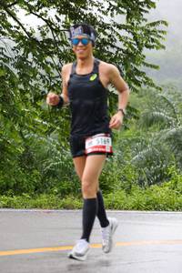 BIB: 5169
                            <button type="button" onclick="openModal(5689309)" class="btn btn-primary btn-sm float-right btn-popup" data-toggle="modal" data-target=".modal-high-quality">
                        <i class="fas fa-shopping-cart"></i> Add to Cart
                    </button>
                                            <button type="button" onclick="isThisMe(5689309, true)" class="btn btn-success btn-sm float-right btn-popup btn-isme hidden" data-toggle="tooltip" data-placement="bottom" title="นี่คือรูปของคุณใช่ไหม คลิกที่นี่เพื่อเอาเข้าอัลบั้ม">
                        <i class="fas fa-plus"></i> Add to album
                    </button>
                    <button type="button" onclick="isThisMe(5689309, false)" class="btn btn-warning btn-sm float-right btn-popup btn-isnotme hidden">
                        <i class="fas fa-ban"></i> Remove from album
                    </button>