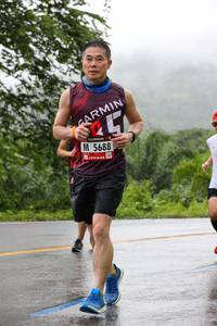 BIB: 5688
                            <button type="button" onclick="openModal(5698016)" class="btn btn-primary btn-sm float-right btn-popup" data-toggle="modal" data-target=".modal-high-quality">
                        <i class="fas fa-shopping-cart"></i> Add to Cart
                    </button>
                                            <button type="button" onclick="isThisMe(5698016, true)" class="btn btn-success btn-sm float-right btn-popup btn-isme hidden" data-toggle="tooltip" data-placement="bottom" title="นี่คือรูปของคุณใช่ไหม คลิกที่นี่เพื่อเอาเข้าอัลบั้ม">
                        <i class="fas fa-plus"></i> Add to album
                    </button>
                    <button type="button" onclick="isThisMe(5698016, false)" class="btn btn-warning btn-sm float-right btn-popup btn-isnotme hidden">
                        <i class="fas fa-ban"></i> Remove from album
                    </button>