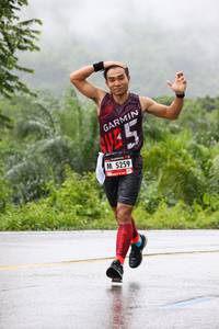 BIB: 5259
                            <button type="button" onclick="openModal(5682158)" class="btn btn-primary btn-sm float-right btn-popup" data-toggle="modal" data-target=".modal-high-quality">
                        <i class="fas fa-shopping-cart"></i> Add to Cart
                    </button>
                                            <button type="button" onclick="isThisMe(5682158, true)" class="btn btn-success btn-sm float-right btn-popup btn-isme hidden" data-toggle="tooltip" data-placement="bottom" title="นี่คือรูปของคุณใช่ไหม คลิกที่นี่เพื่อเอาเข้าอัลบั้ม">
                        <i class="fas fa-plus"></i> Add to album
                    </button>
                    <button type="button" onclick="isThisMe(5682158, false)" class="btn btn-warning btn-sm float-right btn-popup btn-isnotme hidden">
                        <i class="fas fa-ban"></i> Remove from album
                    </button>