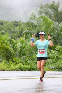 BIB: 7003
                            <button type="button" onclick="openModal(5671938)" class="btn btn-primary btn-sm float-right btn-popup" data-toggle="modal" data-target=".modal-high-quality">
                        <i class="fas fa-shopping-cart"></i> Add to Cart
                    </button>
                                            <button type="button" onclick="isThisMe(5671938, true)" class="btn btn-success btn-sm float-right btn-popup btn-isme hidden" data-toggle="tooltip" data-placement="bottom" title="นี่คือรูปของคุณใช่ไหม คลิกที่นี่เพื่อเอาเข้าอัลบั้ม">
                        <i class="fas fa-plus"></i> Add to album
                    </button>
                    <button type="button" onclick="isThisMe(5671938, false)" class="btn btn-warning btn-sm float-right btn-popup btn-isnotme hidden">
                        <i class="fas fa-ban"></i> Remove from album
                    </button>