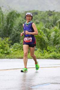 BIB: 7103
                            <button type="button" onclick="openModal(5697172)" class="btn btn-primary btn-sm float-right btn-popup" data-toggle="modal" data-target=".modal-high-quality">
                        <i class="fas fa-shopping-cart"></i> Add to Cart
                    </button>
                                            <button type="button" onclick="isThisMe(5697172, true)" class="btn btn-success btn-sm float-right btn-popup btn-isme hidden" data-toggle="tooltip" data-placement="bottom" title="นี่คือรูปของคุณใช่ไหม คลิกที่นี่เพื่อเอาเข้าอัลบั้ม">
                        <i class="fas fa-plus"></i> Add to album
                    </button>
                    <button type="button" onclick="isThisMe(5697172, false)" class="btn btn-warning btn-sm float-right btn-popup btn-isnotme hidden">
                        <i class="fas fa-ban"></i> Remove from album
                    </button>