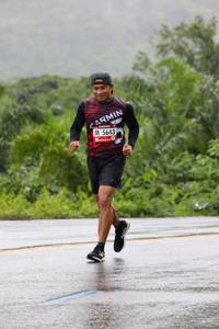 BIB: 5643
                            <button type="button" onclick="openModal(5701209)" class="btn btn-primary btn-sm float-right btn-popup" data-toggle="modal" data-target=".modal-high-quality">
                        <i class="fas fa-shopping-cart"></i> Add to Cart
                    </button>
                                            <button type="button" onclick="isThisMe(5701209, true)" class="btn btn-success btn-sm float-right btn-popup btn-isme hidden" data-toggle="tooltip" data-placement="bottom" title="นี่คือรูปของคุณใช่ไหม คลิกที่นี่เพื่อเอาเข้าอัลบั้ม">
                        <i class="fas fa-plus"></i> Add to album
                    </button>
                    <button type="button" onclick="isThisMe(5701209, false)" class="btn btn-warning btn-sm float-right btn-popup btn-isnotme hidden">
                        <i class="fas fa-ban"></i> Remove from album
                    </button>