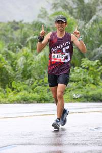 BIB: 5542
                            <button type="button" onclick="openModal(5697215)" class="btn btn-primary btn-sm float-right btn-popup" data-toggle="modal" data-target=".modal-high-quality">
                        <i class="fas fa-shopping-cart"></i> Add to Cart
                    </button>
                                            <button type="button" onclick="isThisMe(5697215, true)" class="btn btn-success btn-sm float-right btn-popup btn-isme hidden" data-toggle="tooltip" data-placement="bottom" title="นี่คือรูปของคุณใช่ไหม คลิกที่นี่เพื่อเอาเข้าอัลบั้ม">
                        <i class="fas fa-plus"></i> Add to album
                    </button>
                    <button type="button" onclick="isThisMe(5697215, false)" class="btn btn-warning btn-sm float-right btn-popup btn-isnotme hidden">
                        <i class="fas fa-ban"></i> Remove from album
                    </button>