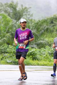 BIB: 051, 6081
                            <button type="button" onclick="openModal(5692127)" class="btn btn-primary btn-sm float-right btn-popup" data-toggle="modal" data-target=".modal-high-quality">
                        <i class="fas fa-shopping-cart"></i> Add to Cart
                    </button>
                                            <button type="button" onclick="isThisMe(5692127, true)" class="btn btn-success btn-sm float-right btn-popup btn-isme hidden" data-toggle="tooltip" data-placement="bottom" title="นี่คือรูปของคุณใช่ไหม คลิกที่นี่เพื่อเอาเข้าอัลบั้ม">
                        <i class="fas fa-plus"></i> Add to album
                    </button>
                    <button type="button" onclick="isThisMe(5692127, false)" class="btn btn-warning btn-sm float-right btn-popup btn-isnotme hidden">
                        <i class="fas fa-ban"></i> Remove from album
                    </button>