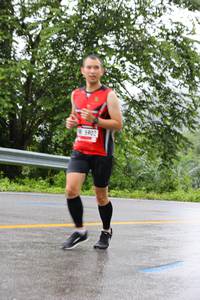 BIB: 
                            <button type="button" onclick="openModal(5685592)" class="btn btn-primary btn-sm float-right btn-popup" data-toggle="modal" data-target=".modal-high-quality">
                        <i class="fas fa-shopping-cart"></i> Add to Cart
                    </button>
                                            <button type="button" onclick="isThisMe(5685592, true)" class="btn btn-success btn-sm float-right btn-popup btn-isme hidden" data-toggle="tooltip" data-placement="bottom" title="นี่คือรูปของคุณใช่ไหม คลิกที่นี่เพื่อเอาเข้าอัลบั้ม">
                        <i class="fas fa-plus"></i> Add to album
                    </button>
                    <button type="button" onclick="isThisMe(5685592, false)" class="btn btn-warning btn-sm float-right btn-popup btn-isnotme hidden">
                        <i class="fas fa-ban"></i> Remove from album
                    </button>