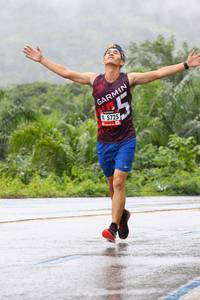 BIB: 5725
                            <button type="button" onclick="openModal(5696564)" class="btn btn-primary btn-sm float-right btn-popup" data-toggle="modal" data-target=".modal-high-quality">
                        <i class="fas fa-shopping-cart"></i> Add to Cart
                    </button>
                                            <button type="button" onclick="isThisMe(5696564, true)" class="btn btn-success btn-sm float-right btn-popup btn-isme hidden" data-toggle="tooltip" data-placement="bottom" title="นี่คือรูปของคุณใช่ไหม คลิกที่นี่เพื่อเอาเข้าอัลบั้ม">
                        <i class="fas fa-plus"></i> Add to album
                    </button>
                    <button type="button" onclick="isThisMe(5696564, false)" class="btn btn-warning btn-sm float-right btn-popup btn-isnotme hidden">
                        <i class="fas fa-ban"></i> Remove from album
                    </button>