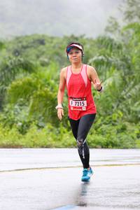 BIB: 7215
                            <button type="button" onclick="openModal(5670344)" class="btn btn-primary btn-sm float-right btn-popup" data-toggle="modal" data-target=".modal-high-quality">
                        <i class="fas fa-shopping-cart"></i> Add to Cart
                    </button>
                                            <button type="button" onclick="isThisMe(5670344, true)" class="btn btn-success btn-sm float-right btn-popup btn-isme hidden" data-toggle="tooltip" data-placement="bottom" title="นี่คือรูปของคุณใช่ไหม คลิกที่นี่เพื่อเอาเข้าอัลบั้ม">
                        <i class="fas fa-plus"></i> Add to album
                    </button>
                    <button type="button" onclick="isThisMe(5670344, false)" class="btn btn-warning btn-sm float-right btn-popup btn-isnotme hidden">
                        <i class="fas fa-ban"></i> Remove from album
                    </button>