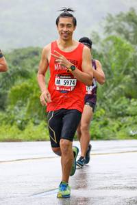 BIB: 5974
                            <button type="button" onclick="openModal(5701717)" class="btn btn-primary btn-sm float-right btn-popup" data-toggle="modal" data-target=".modal-high-quality">
                        <i class="fas fa-shopping-cart"></i> Add to Cart
                    </button>
                                            <button type="button" onclick="isThisMe(5701717, true)" class="btn btn-success btn-sm float-right btn-popup btn-isme hidden" data-toggle="tooltip" data-placement="bottom" title="นี่คือรูปของคุณใช่ไหม คลิกที่นี่เพื่อเอาเข้าอัลบั้ม">
                        <i class="fas fa-plus"></i> Add to album
                    </button>
                    <button type="button" onclick="isThisMe(5701717, false)" class="btn btn-warning btn-sm float-right btn-popup btn-isnotme hidden">
                        <i class="fas fa-ban"></i> Remove from album
                    </button>