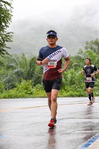 BIB: 5081
                            <button type="button" onclick="openModal(5700940)" class="btn btn-primary btn-sm float-right btn-popup" data-toggle="modal" data-target=".modal-high-quality">
                        <i class="fas fa-shopping-cart"></i> Add to Cart
                    </button>
                                            <button type="button" onclick="isThisMe(5700940, true)" class="btn btn-success btn-sm float-right btn-popup btn-isme hidden" data-toggle="tooltip" data-placement="bottom" title="นี่คือรูปของคุณใช่ไหม คลิกที่นี่เพื่อเอาเข้าอัลบั้ม">
                        <i class="fas fa-plus"></i> Add to album
                    </button>
                    <button type="button" onclick="isThisMe(5700940, false)" class="btn btn-warning btn-sm float-right btn-popup btn-isnotme hidden">
                        <i class="fas fa-ban"></i> Remove from album
                    </button>