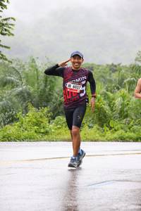 BIB: 6037
                            <button type="button" onclick="openModal(5700443)" class="btn btn-primary btn-sm float-right btn-popup" data-toggle="modal" data-target=".modal-high-quality">
                        <i class="fas fa-shopping-cart"></i> Add to Cart
                    </button>
                                            <button type="button" onclick="isThisMe(5700443, true)" class="btn btn-success btn-sm float-right btn-popup btn-isme hidden" data-toggle="tooltip" data-placement="bottom" title="นี่คือรูปของคุณใช่ไหม คลิกที่นี่เพื่อเอาเข้าอัลบั้ม">
                        <i class="fas fa-plus"></i> Add to album
                    </button>
                    <button type="button" onclick="isThisMe(5700443, false)" class="btn btn-warning btn-sm float-right btn-popup btn-isnotme hidden">
                        <i class="fas fa-ban"></i> Remove from album
                    </button>