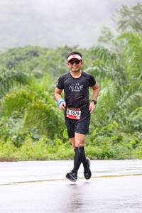 BIB: 5576
                            <button type="button" onclick="openModal(5676243)" class="btn btn-primary btn-sm float-right btn-popup" data-toggle="modal" data-target=".modal-high-quality">
                        <i class="fas fa-shopping-cart"></i> Add to Cart
                    </button>
                                            <button type="button" onclick="isThisMe(5676243, true)" class="btn btn-success btn-sm float-right btn-popup btn-isme hidden" data-toggle="tooltip" data-placement="bottom" title="นี่คือรูปของคุณใช่ไหม คลิกที่นี่เพื่อเอาเข้าอัลบั้ม">
                        <i class="fas fa-plus"></i> Add to album
                    </button>
                    <button type="button" onclick="isThisMe(5676243, false)" class="btn btn-warning btn-sm float-right btn-popup btn-isnotme hidden">
                        <i class="fas fa-ban"></i> Remove from album
                    </button>