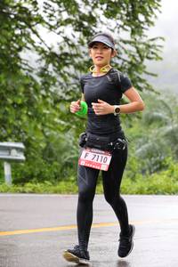 BIB: 7110
                            <button type="button" onclick="openModal(5685056)" class="btn btn-primary btn-sm float-right btn-popup" data-toggle="modal" data-target=".modal-high-quality">
                        <i class="fas fa-shopping-cart"></i> Add to Cart
                    </button>
                                            <button type="button" onclick="isThisMe(5685056, true)" class="btn btn-success btn-sm float-right btn-popup btn-isme hidden" data-toggle="tooltip" data-placement="bottom" title="นี่คือรูปของคุณใช่ไหม คลิกที่นี่เพื่อเอาเข้าอัลบั้ม">
                        <i class="fas fa-plus"></i> Add to album
                    </button>
                    <button type="button" onclick="isThisMe(5685056, false)" class="btn btn-warning btn-sm float-right btn-popup btn-isnotme hidden">
                        <i class="fas fa-ban"></i> Remove from album
                    </button>