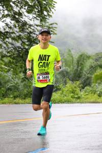 BIB: 5680
                            <button type="button" onclick="openModal(5688868)" class="btn btn-primary btn-sm float-right btn-popup" data-toggle="modal" data-target=".modal-high-quality">
                        <i class="fas fa-shopping-cart"></i> Add to Cart
                    </button>
                                            <button type="button" onclick="isThisMe(5688868, true)" class="btn btn-success btn-sm float-right btn-popup btn-isme hidden" data-toggle="tooltip" data-placement="bottom" title="นี่คือรูปของคุณใช่ไหม คลิกที่นี่เพื่อเอาเข้าอัลบั้ม">
                        <i class="fas fa-plus"></i> Add to album
                    </button>
                    <button type="button" onclick="isThisMe(5688868, false)" class="btn btn-warning btn-sm float-right btn-popup btn-isnotme hidden">
                        <i class="fas fa-ban"></i> Remove from album
                    </button>