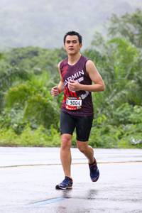 BIB: 5004
                            <button type="button" onclick="openModal(5693201)" class="btn btn-primary btn-sm float-right btn-popup" data-toggle="modal" data-target=".modal-high-quality">
                        <i class="fas fa-shopping-cart"></i> Add to Cart
                    </button>
                                            <button type="button" onclick="isThisMe(5693201, true)" class="btn btn-success btn-sm float-right btn-popup btn-isme hidden" data-toggle="tooltip" data-placement="bottom" title="นี่คือรูปของคุณใช่ไหม คลิกที่นี่เพื่อเอาเข้าอัลบั้ม">
                        <i class="fas fa-plus"></i> Add to album
                    </button>
                    <button type="button" onclick="isThisMe(5693201, false)" class="btn btn-warning btn-sm float-right btn-popup btn-isnotme hidden">
                        <i class="fas fa-ban"></i> Remove from album
                    </button>