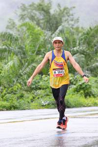 BIB: 5845
                            <button type="button" onclick="openModal(5681236)" class="btn btn-primary btn-sm float-right btn-popup" data-toggle="modal" data-target=".modal-high-quality">
                        <i class="fas fa-shopping-cart"></i> Add to Cart
                    </button>
                                            <button type="button" onclick="isThisMe(5681236, true)" class="btn btn-success btn-sm float-right btn-popup btn-isme hidden" data-toggle="tooltip" data-placement="bottom" title="นี่คือรูปของคุณใช่ไหม คลิกที่นี่เพื่อเอาเข้าอัลบั้ม">
                        <i class="fas fa-plus"></i> Add to album
                    </button>
                    <button type="button" onclick="isThisMe(5681236, false)" class="btn btn-warning btn-sm float-right btn-popup btn-isnotme hidden">
                        <i class="fas fa-ban"></i> Remove from album
                    </button>