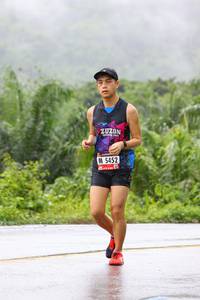 BIB: 5452, 
                            <button type="button" onclick="openModal(5682549)" class="btn btn-primary btn-sm float-right btn-popup" data-toggle="modal" data-target=".modal-high-quality">
                        <i class="fas fa-shopping-cart"></i> Add to Cart
                    </button>
                                            <button type="button" onclick="isThisMe(5682549, true)" class="btn btn-success btn-sm float-right btn-popup btn-isme hidden" data-toggle="tooltip" data-placement="bottom" title="นี่คือรูปของคุณใช่ไหม คลิกที่นี่เพื่อเอาเข้าอัลบั้ม">
                        <i class="fas fa-plus"></i> Add to album
                    </button>
                    <button type="button" onclick="isThisMe(5682549, false)" class="btn btn-warning btn-sm float-right btn-popup btn-isnotme hidden">
                        <i class="fas fa-ban"></i> Remove from album
                    </button>