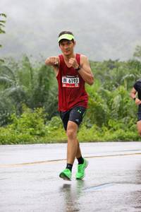 BIB: 6193
                            <button type="button" onclick="openModal(5699549)" class="btn btn-primary btn-sm float-right btn-popup" data-toggle="modal" data-target=".modal-high-quality">
                        <i class="fas fa-shopping-cart"></i> Add to Cart
                    </button>
                                            <button type="button" onclick="isThisMe(5699549, true)" class="btn btn-success btn-sm float-right btn-popup btn-isme hidden" data-toggle="tooltip" data-placement="bottom" title="นี่คือรูปของคุณใช่ไหม คลิกที่นี่เพื่อเอาเข้าอัลบั้ม">
                        <i class="fas fa-plus"></i> Add to album
                    </button>
                    <button type="button" onclick="isThisMe(5699549, false)" class="btn btn-warning btn-sm float-right btn-popup btn-isnotme hidden">
                        <i class="fas fa-ban"></i> Remove from album
                    </button>