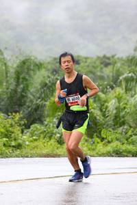 BIB: 6040
                            <button type="button" onclick="openModal(5690242)" class="btn btn-primary btn-sm float-right btn-popup" data-toggle="modal" data-target=".modal-high-quality">
                        <i class="fas fa-shopping-cart"></i> Add to Cart
                    </button>
                                            <button type="button" onclick="isThisMe(5690242, true)" class="btn btn-success btn-sm float-right btn-popup btn-isme hidden" data-toggle="tooltip" data-placement="bottom" title="นี่คือรูปของคุณใช่ไหม คลิกที่นี่เพื่อเอาเข้าอัลบั้ม">
                        <i class="fas fa-plus"></i> Add to album
                    </button>
                    <button type="button" onclick="isThisMe(5690242, false)" class="btn btn-warning btn-sm float-right btn-popup btn-isnotme hidden">
                        <i class="fas fa-ban"></i> Remove from album
                    </button>