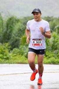 BIB: 5654
                            <button type="button" onclick="openModal(5701601)" class="btn btn-primary btn-sm float-right btn-popup" data-toggle="modal" data-target=".modal-high-quality">
                        <i class="fas fa-shopping-cart"></i> Add to Cart
                    </button>
                                            <button type="button" onclick="isThisMe(5701601, true)" class="btn btn-success btn-sm float-right btn-popup btn-isme hidden" data-toggle="tooltip" data-placement="bottom" title="นี่คือรูปของคุณใช่ไหม คลิกที่นี่เพื่อเอาเข้าอัลบั้ม">
                        <i class="fas fa-plus"></i> Add to album
                    </button>
                    <button type="button" onclick="isThisMe(5701601, false)" class="btn btn-warning btn-sm float-right btn-popup btn-isnotme hidden">
                        <i class="fas fa-ban"></i> Remove from album
                    </button>