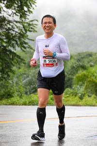 BIB: 5036, 
                            <button type="button" onclick="openModal(5693644)" class="btn btn-primary btn-sm float-right btn-popup" data-toggle="modal" data-target=".modal-high-quality">
                        <i class="fas fa-shopping-cart"></i> Add to Cart
                    </button>
                                            <button type="button" onclick="isThisMe(5693644, true)" class="btn btn-success btn-sm float-right btn-popup btn-isme hidden" data-toggle="tooltip" data-placement="bottom" title="นี่คือรูปของคุณใช่ไหม คลิกที่นี่เพื่อเอาเข้าอัลบั้ม">
                        <i class="fas fa-plus"></i> Add to album
                    </button>
                    <button type="button" onclick="isThisMe(5693644, false)" class="btn btn-warning btn-sm float-right btn-popup btn-isnotme hidden">
                        <i class="fas fa-ban"></i> Remove from album
                    </button>