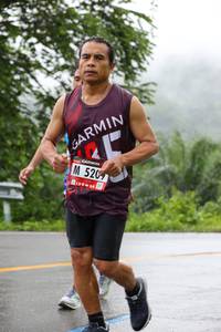 BIB: 520
                            <button type="button" onclick="openModal(5695923)" class="btn btn-primary btn-sm float-right btn-popup" data-toggle="modal" data-target=".modal-high-quality">
                        <i class="fas fa-shopping-cart"></i> Add to Cart
                    </button>
                                            <button type="button" onclick="isThisMe(5695923, true)" class="btn btn-success btn-sm float-right btn-popup btn-isme hidden" data-toggle="tooltip" data-placement="bottom" title="นี่คือรูปของคุณใช่ไหม คลิกที่นี่เพื่อเอาเข้าอัลบั้ม">
                        <i class="fas fa-plus"></i> Add to album
                    </button>
                    <button type="button" onclick="isThisMe(5695923, false)" class="btn btn-warning btn-sm float-right btn-popup btn-isnotme hidden">
                        <i class="fas fa-ban"></i> Remove from album
                    </button>