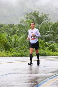 BIB: 5036, 
                            <button type="button" onclick="openModal(5693405)" class="btn btn-primary btn-sm float-right btn-popup" data-toggle="modal" data-target=".modal-high-quality">
                        <i class="fas fa-shopping-cart"></i> Add to Cart
                    </button>
                                            <button type="button" onclick="isThisMe(5693405, true)" class="btn btn-success btn-sm float-right btn-popup btn-isme hidden" data-toggle="tooltip" data-placement="bottom" title="นี่คือรูปของคุณใช่ไหม คลิกที่นี่เพื่อเอาเข้าอัลบั้ม">
                        <i class="fas fa-plus"></i> Add to album
                    </button>
                    <button type="button" onclick="isThisMe(5693405, false)" class="btn btn-warning btn-sm float-right btn-popup btn-isnotme hidden">
                        <i class="fas fa-ban"></i> Remove from album
                    </button>