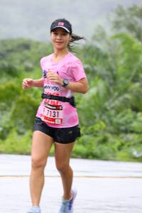 BIB: 7131
                            <button type="button" onclick="openModal(5692887)" class="btn btn-primary btn-sm float-right btn-popup" data-toggle="modal" data-target=".modal-high-quality">
                        <i class="fas fa-shopping-cart"></i> Add to Cart
                    </button>
                                            <button type="button" onclick="isThisMe(5692887, true)" class="btn btn-success btn-sm float-right btn-popup btn-isme hidden" data-toggle="tooltip" data-placement="bottom" title="นี่คือรูปของคุณใช่ไหม คลิกที่นี่เพื่อเอาเข้าอัลบั้ม">
                        <i class="fas fa-plus"></i> Add to album
                    </button>
                    <button type="button" onclick="isThisMe(5692887, false)" class="btn btn-warning btn-sm float-right btn-popup btn-isnotme hidden">
                        <i class="fas fa-ban"></i> Remove from album
                    </button>