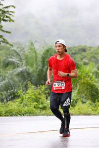 BIB: 5472
                            <button type="button" onclick="openModal(5684718)" class="btn btn-primary btn-sm float-right btn-popup" data-toggle="modal" data-target=".modal-high-quality">
                        <i class="fas fa-shopping-cart"></i> Add to Cart
                    </button>
                                            <button type="button" onclick="isThisMe(5684718, true)" class="btn btn-success btn-sm float-right btn-popup btn-isme hidden" data-toggle="tooltip" data-placement="bottom" title="นี่คือรูปของคุณใช่ไหม คลิกที่นี่เพื่อเอาเข้าอัลบั้ม">
                        <i class="fas fa-plus"></i> Add to album
                    </button>
                    <button type="button" onclick="isThisMe(5684718, false)" class="btn btn-warning btn-sm float-right btn-popup btn-isnotme hidden">
                        <i class="fas fa-ban"></i> Remove from album
                    </button>