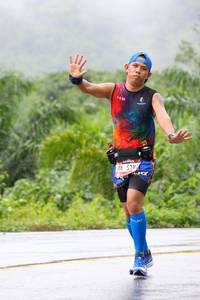 BIB: 518
                            <button type="button" onclick="openModal(5672934)" class="btn btn-primary btn-sm float-right btn-popup" data-toggle="modal" data-target=".modal-high-quality">
                        <i class="fas fa-shopping-cart"></i> Add to Cart
                    </button>
                                            <button type="button" onclick="isThisMe(5672934, true)" class="btn btn-success btn-sm float-right btn-popup btn-isme hidden" data-toggle="tooltip" data-placement="bottom" title="นี่คือรูปของคุณใช่ไหม คลิกที่นี่เพื่อเอาเข้าอัลบั้ม">
                        <i class="fas fa-plus"></i> Add to album
                    </button>
                    <button type="button" onclick="isThisMe(5672934, false)" class="btn btn-warning btn-sm float-right btn-popup btn-isnotme hidden">
                        <i class="fas fa-ban"></i> Remove from album
                    </button>