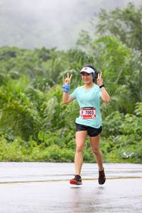 BIB: 7003
                            <button type="button" onclick="openModal(5672127)" class="btn btn-primary btn-sm float-right btn-popup" data-toggle="modal" data-target=".modal-high-quality">
                        <i class="fas fa-shopping-cart"></i> Add to Cart
                    </button>
                                            <button type="button" onclick="isThisMe(5672127, true)" class="btn btn-success btn-sm float-right btn-popup btn-isme hidden" data-toggle="tooltip" data-placement="bottom" title="นี่คือรูปของคุณใช่ไหม คลิกที่นี่เพื่อเอาเข้าอัลบั้ม">
                        <i class="fas fa-plus"></i> Add to album
                    </button>
                    <button type="button" onclick="isThisMe(5672127, false)" class="btn btn-warning btn-sm float-right btn-popup btn-isnotme hidden">
                        <i class="fas fa-ban"></i> Remove from album
                    </button>