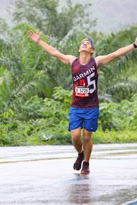 BIB: 5725
                            <button type="button" onclick="openModal(5696435)" class="btn btn-primary btn-sm float-right btn-popup" data-toggle="modal" data-target=".modal-high-quality">
                        <i class="fas fa-shopping-cart"></i> Add to Cart
                    </button>
                                            <button type="button" onclick="isThisMe(5696435, true)" class="btn btn-success btn-sm float-right btn-popup btn-isme hidden" data-toggle="tooltip" data-placement="bottom" title="นี่คือรูปของคุณใช่ไหม คลิกที่นี่เพื่อเอาเข้าอัลบั้ม">
                        <i class="fas fa-plus"></i> Add to album
                    </button>
                    <button type="button" onclick="isThisMe(5696435, false)" class="btn btn-warning btn-sm float-right btn-popup btn-isnotme hidden">
                        <i class="fas fa-ban"></i> Remove from album
                    </button>