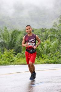 BIB: 6110
                            <button type="button" onclick="openModal(5691054)" class="btn btn-primary btn-sm float-right btn-popup" data-toggle="modal" data-target=".modal-high-quality">
                        <i class="fas fa-shopping-cart"></i> Add to Cart
                    </button>
                                            <button type="button" onclick="isThisMe(5691054, true)" class="btn btn-success btn-sm float-right btn-popup btn-isme hidden" data-toggle="tooltip" data-placement="bottom" title="นี่คือรูปของคุณใช่ไหม คลิกที่นี่เพื่อเอาเข้าอัลบั้ม">
                        <i class="fas fa-plus"></i> Add to album
                    </button>
                    <button type="button" onclick="isThisMe(5691054, false)" class="btn btn-warning btn-sm float-right btn-popup btn-isnotme hidden">
                        <i class="fas fa-ban"></i> Remove from album
                    </button>