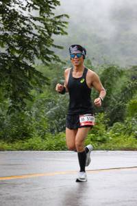 BIB: 516
                            <button type="button" onclick="openModal(5689165)" class="btn btn-primary btn-sm float-right btn-popup" data-toggle="modal" data-target=".modal-high-quality">
                        <i class="fas fa-shopping-cart"></i> Add to Cart
                    </button>
                                            <button type="button" onclick="isThisMe(5689165, true)" class="btn btn-success btn-sm float-right btn-popup btn-isme hidden" data-toggle="tooltip" data-placement="bottom" title="นี่คือรูปของคุณใช่ไหม คลิกที่นี่เพื่อเอาเข้าอัลบั้ม">
                        <i class="fas fa-plus"></i> Add to album
                    </button>
                    <button type="button" onclick="isThisMe(5689165, false)" class="btn btn-warning btn-sm float-right btn-popup btn-isnotme hidden">
                        <i class="fas fa-ban"></i> Remove from album
                    </button>