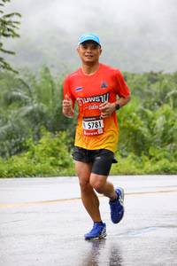 BIB: 5781
                            <button type="button" onclick="openModal(5680107)" class="btn btn-primary btn-sm float-right btn-popup" data-toggle="modal" data-target=".modal-high-quality">
                        <i class="fas fa-shopping-cart"></i> Add to Cart
                    </button>
                                            <button type="button" onclick="isThisMe(5680107, true)" class="btn btn-success btn-sm float-right btn-popup btn-isme hidden" data-toggle="tooltip" data-placement="bottom" title="นี่คือรูปของคุณใช่ไหม คลิกที่นี่เพื่อเอาเข้าอัลบั้ม">
                        <i class="fas fa-plus"></i> Add to album
                    </button>
                    <button type="button" onclick="isThisMe(5680107, false)" class="btn btn-warning btn-sm float-right btn-popup btn-isnotme hidden">
                        <i class="fas fa-ban"></i> Remove from album
                    </button>