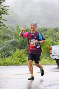 BIB: 518
                            <button type="button" onclick="openModal(5694857)" class="btn btn-primary btn-sm float-right btn-popup" data-toggle="modal" data-target=".modal-high-quality">
                        <i class="fas fa-shopping-cart"></i> Add to Cart
                    </button>
                                            <button type="button" onclick="isThisMe(5694857, true)" class="btn btn-success btn-sm float-right btn-popup btn-isme hidden" data-toggle="tooltip" data-placement="bottom" title="นี่คือรูปของคุณใช่ไหม คลิกที่นี่เพื่อเอาเข้าอัลบั้ม">
                        <i class="fas fa-plus"></i> Add to album
                    </button>
                    <button type="button" onclick="isThisMe(5694857, false)" class="btn btn-warning btn-sm float-right btn-popup btn-isnotme hidden">
                        <i class="fas fa-ban"></i> Remove from album
                    </button>