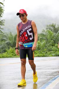 BIB: 
                            <button type="button" onclick="openModal(5701715)" class="btn btn-primary btn-sm float-right btn-popup" data-toggle="modal" data-target=".modal-high-quality">
                        <i class="fas fa-shopping-cart"></i> Add to Cart
                    </button>
                                            <button type="button" onclick="isThisMe(5701715, true)" class="btn btn-success btn-sm float-right btn-popup btn-isme hidden" data-toggle="tooltip" data-placement="bottom" title="นี่คือรูปของคุณใช่ไหม คลิกที่นี่เพื่อเอาเข้าอัลบั้ม">
                        <i class="fas fa-plus"></i> Add to album
                    </button>
                    <button type="button" onclick="isThisMe(5701715, false)" class="btn btn-warning btn-sm float-right btn-popup btn-isnotme hidden">
                        <i class="fas fa-ban"></i> Remove from album
                    </button>