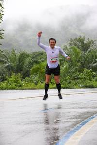 BIB: 5038, 
                            <button type="button" onclick="openModal(5693572)" class="btn btn-primary btn-sm float-right btn-popup" data-toggle="modal" data-target=".modal-high-quality">
                        <i class="fas fa-shopping-cart"></i> Add to Cart
                    </button>
                                            <button type="button" onclick="isThisMe(5693572, true)" class="btn btn-success btn-sm float-right btn-popup btn-isme hidden" data-toggle="tooltip" data-placement="bottom" title="นี่คือรูปของคุณใช่ไหม คลิกที่นี่เพื่อเอาเข้าอัลบั้ม">
                        <i class="fas fa-plus"></i> Add to album
                    </button>
                    <button type="button" onclick="isThisMe(5693572, false)" class="btn btn-warning btn-sm float-right btn-popup btn-isnotme hidden">
                        <i class="fas fa-ban"></i> Remove from album
                    </button>