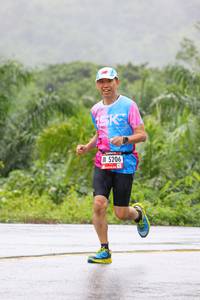 BIB: 5206
                            <button type="button" onclick="openModal(5699860)" class="btn btn-primary btn-sm float-right btn-popup" data-toggle="modal" data-target=".modal-high-quality">
                        <i class="fas fa-shopping-cart"></i> Add to Cart
                    </button>
                                            <button type="button" onclick="isThisMe(5699860, true)" class="btn btn-success btn-sm float-right btn-popup btn-isme hidden" data-toggle="tooltip" data-placement="bottom" title="นี่คือรูปของคุณใช่ไหม คลิกที่นี่เพื่อเอาเข้าอัลบั้ม">
                        <i class="fas fa-plus"></i> Add to album
                    </button>
                    <button type="button" onclick="isThisMe(5699860, false)" class="btn btn-warning btn-sm float-right btn-popup btn-isnotme hidden">
                        <i class="fas fa-ban"></i> Remove from album
                    </button>