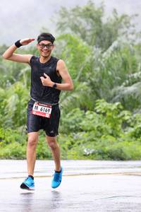 BIB: 6169
                            <button type="button" onclick="openModal(5675133)" class="btn btn-primary btn-sm float-right btn-popup" data-toggle="modal" data-target=".modal-high-quality">
                        <i class="fas fa-shopping-cart"></i> Add to Cart
                    </button>
                                            <button type="button" onclick="isThisMe(5675133, true)" class="btn btn-success btn-sm float-right btn-popup btn-isme hidden" data-toggle="tooltip" data-placement="bottom" title="นี่คือรูปของคุณใช่ไหม คลิกที่นี่เพื่อเอาเข้าอัลบั้ม">
                        <i class="fas fa-plus"></i> Add to album
                    </button>
                    <button type="button" onclick="isThisMe(5675133, false)" class="btn btn-warning btn-sm float-right btn-popup btn-isnotme hidden">
                        <i class="fas fa-ban"></i> Remove from album
                    </button>