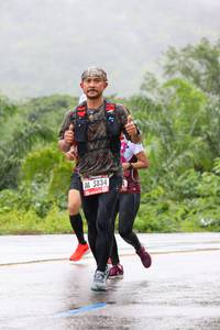 BIB: 5834
                            <button type="button" onclick="openModal(5701573)" class="btn btn-primary btn-sm float-right btn-popup" data-toggle="modal" data-target=".modal-high-quality">
                        <i class="fas fa-shopping-cart"></i> Add to Cart
                    </button>
                                            <button type="button" onclick="isThisMe(5701573, true)" class="btn btn-success btn-sm float-right btn-popup btn-isme hidden" data-toggle="tooltip" data-placement="bottom" title="นี่คือรูปของคุณใช่ไหม คลิกที่นี่เพื่อเอาเข้าอัลบั้ม">
                        <i class="fas fa-plus"></i> Add to album
                    </button>
                    <button type="button" onclick="isThisMe(5701573, false)" class="btn btn-warning btn-sm float-right btn-popup btn-isnotme hidden">
                        <i class="fas fa-ban"></i> Remove from album
                    </button>