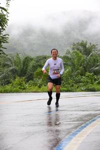 BIB: 
                            <button type="button" onclick="openModal(5693595)" class="btn btn-primary btn-sm float-right btn-popup" data-toggle="modal" data-target=".modal-high-quality">
                        <i class="fas fa-shopping-cart"></i> Add to Cart
                    </button>
                                            <button type="button" onclick="isThisMe(5693595, true)" class="btn btn-success btn-sm float-right btn-popup btn-isme hidden" data-toggle="tooltip" data-placement="bottom" title="นี่คือรูปของคุณใช่ไหม คลิกที่นี่เพื่อเอาเข้าอัลบั้ม">
                        <i class="fas fa-plus"></i> Add to album
                    </button>
                    <button type="button" onclick="isThisMe(5693595, false)" class="btn btn-warning btn-sm float-right btn-popup btn-isnotme hidden">
                        <i class="fas fa-ban"></i> Remove from album
                    </button>