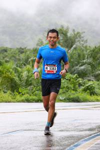 BIB: 5383, 
                            <button type="button" onclick="openModal(5691458)" class="btn btn-primary btn-sm float-right btn-popup" data-toggle="modal" data-target=".modal-high-quality">
                        <i class="fas fa-shopping-cart"></i> Add to Cart
                    </button>
                                            <button type="button" onclick="isThisMe(5691458, true)" class="btn btn-success btn-sm float-right btn-popup btn-isme hidden" data-toggle="tooltip" data-placement="bottom" title="นี่คือรูปของคุณใช่ไหม คลิกที่นี่เพื่อเอาเข้าอัลบั้ม">
                        <i class="fas fa-plus"></i> Add to album
                    </button>
                    <button type="button" onclick="isThisMe(5691458, false)" class="btn btn-warning btn-sm float-right btn-popup btn-isnotme hidden">
                        <i class="fas fa-ban"></i> Remove from album
                    </button>