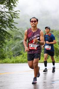 BIB: 5827, 5520
                            <button type="button" onclick="openModal(5685178)" class="btn btn-primary btn-sm float-right btn-popup" data-toggle="modal" data-target=".modal-high-quality">
                        <i class="fas fa-shopping-cart"></i> Add to Cart
                    </button>
                                            <button type="button" onclick="isThisMe(5685178, true)" class="btn btn-success btn-sm float-right btn-popup btn-isme hidden" data-toggle="tooltip" data-placement="bottom" title="นี่คือรูปของคุณใช่ไหม คลิกที่นี่เพื่อเอาเข้าอัลบั้ม">
                        <i class="fas fa-plus"></i> Add to album
                    </button>
                    <button type="button" onclick="isThisMe(5685178, false)" class="btn btn-warning btn-sm float-right btn-popup btn-isnotme hidden">
                        <i class="fas fa-ban"></i> Remove from album
                    </button>