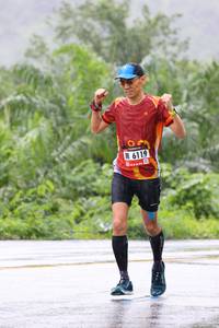 BIB: 6119
                            <button type="button" onclick="openModal(5694428)" class="btn btn-primary btn-sm float-right btn-popup" data-toggle="modal" data-target=".modal-high-quality">
                        <i class="fas fa-shopping-cart"></i> Add to Cart
                    </button>
                                            <button type="button" onclick="isThisMe(5694428, true)" class="btn btn-success btn-sm float-right btn-popup btn-isme hidden" data-toggle="tooltip" data-placement="bottom" title="นี่คือรูปของคุณใช่ไหม คลิกที่นี่เพื่อเอาเข้าอัลบั้ม">
                        <i class="fas fa-plus"></i> Add to album
                    </button>
                    <button type="button" onclick="isThisMe(5694428, false)" class="btn btn-warning btn-sm float-right btn-popup btn-isnotme hidden">
                        <i class="fas fa-ban"></i> Remove from album
                    </button>