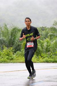 BIB: 5503
                            <button type="button" onclick="openModal(5700632)" class="btn btn-primary btn-sm float-right btn-popup" data-toggle="modal" data-target=".modal-high-quality">
                        <i class="fas fa-shopping-cart"></i> Add to Cart
                    </button>
                                            <button type="button" onclick="isThisMe(5700632, true)" class="btn btn-success btn-sm float-right btn-popup btn-isme hidden" data-toggle="tooltip" data-placement="bottom" title="นี่คือรูปของคุณใช่ไหม คลิกที่นี่เพื่อเอาเข้าอัลบั้ม">
                        <i class="fas fa-plus"></i> Add to album
                    </button>
                    <button type="button" onclick="isThisMe(5700632, false)" class="btn btn-warning btn-sm float-right btn-popup btn-isnotme hidden">
                        <i class="fas fa-ban"></i> Remove from album
                    </button>