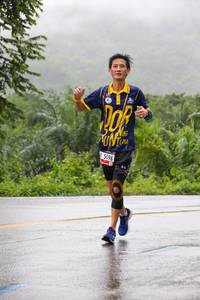 BIB: 5098
                            <button type="button" onclick="openModal(5701460)" class="btn btn-primary btn-sm float-right btn-popup" data-toggle="modal" data-target=".modal-high-quality">
                        <i class="fas fa-shopping-cart"></i> Add to Cart
                    </button>
                                            <button type="button" onclick="isThisMe(5701460, true)" class="btn btn-success btn-sm float-right btn-popup btn-isme hidden" data-toggle="tooltip" data-placement="bottom" title="นี่คือรูปของคุณใช่ไหม คลิกที่นี่เพื่อเอาเข้าอัลบั้ม">
                        <i class="fas fa-plus"></i> Add to album
                    </button>
                    <button type="button" onclick="isThisMe(5701460, false)" class="btn btn-warning btn-sm float-right btn-popup btn-isnotme hidden">
                        <i class="fas fa-ban"></i> Remove from album
                    </button>