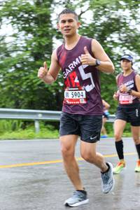 BIB: 5904, 7107
                            <button type="button" onclick="openModal(5701115)" class="btn btn-primary btn-sm float-right btn-popup" data-toggle="modal" data-target=".modal-high-quality">
                        <i class="fas fa-shopping-cart"></i> Add to Cart
                    </button>
                                            <button type="button" onclick="isThisMe(5701115, true)" class="btn btn-success btn-sm float-right btn-popup btn-isme hidden" data-toggle="tooltip" data-placement="bottom" title="นี่คือรูปของคุณใช่ไหม คลิกที่นี่เพื่อเอาเข้าอัลบั้ม">
                        <i class="fas fa-plus"></i> Add to album
                    </button>
                    <button type="button" onclick="isThisMe(5701115, false)" class="btn btn-warning btn-sm float-right btn-popup btn-isnotme hidden">
                        <i class="fas fa-ban"></i> Remove from album
                    </button>