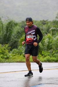 BIB: 5643
                            <button type="button" onclick="openModal(5701271)" class="btn btn-primary btn-sm float-right btn-popup" data-toggle="modal" data-target=".modal-high-quality">
                        <i class="fas fa-shopping-cart"></i> Add to Cart
                    </button>
                                            <button type="button" onclick="isThisMe(5701271, true)" class="btn btn-success btn-sm float-right btn-popup btn-isme hidden" data-toggle="tooltip" data-placement="bottom" title="นี่คือรูปของคุณใช่ไหม คลิกที่นี่เพื่อเอาเข้าอัลบั้ม">
                        <i class="fas fa-plus"></i> Add to album
                    </button>
                    <button type="button" onclick="isThisMe(5701271, false)" class="btn btn-warning btn-sm float-right btn-popup btn-isnotme hidden">
                        <i class="fas fa-ban"></i> Remove from album
                    </button>